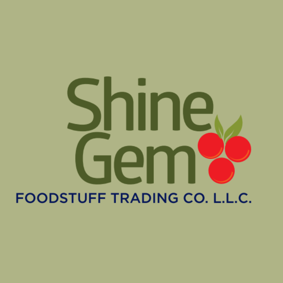 ShineGem Foodstuff Trading LLC